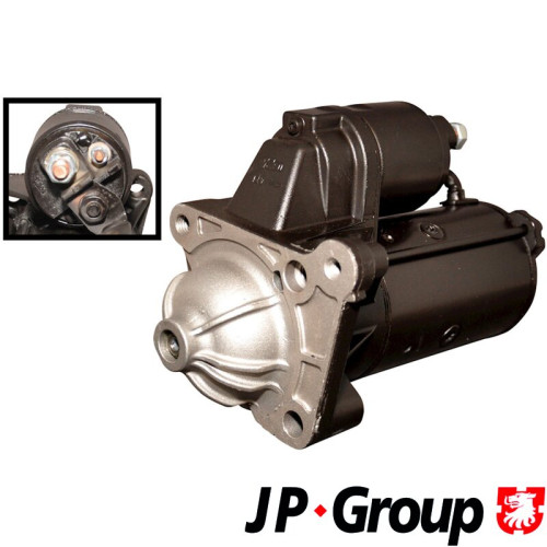 PartzBiz CE: 1290302500-Starter PartzBiz CE: 1290302500-Starter