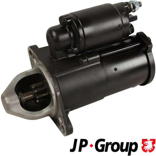 PartzBiz CE: 1290302800-Starter PartzBiz CE: 1290302800-Starter