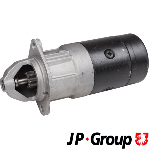 PartzBiz CE: 1490300100-Starter PartzBiz CE: 1490300100-Starter