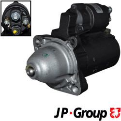 PartzBiz CE 1490301000 - Starter PartzBiz CE 1490301000 - Starter
