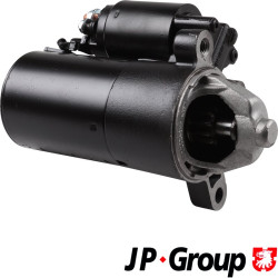 PartzBiz CE 1590300500 - Starter PartzBiz CE 1590300500 - Starter