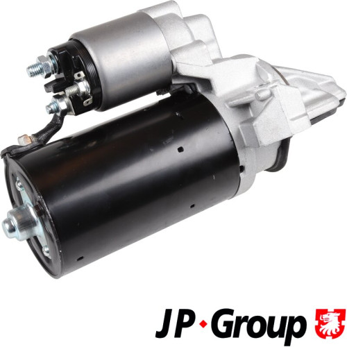 PartzBiz CE: 1590300900-Starter PartzBiz CE: 1590300900-Starter
