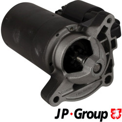 PartzBiz CE 3190300100 - Starter PartzBiz CE 3190300100 - Starter