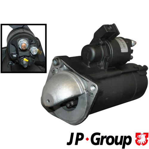PartzBiz CE: 3190300300-Starter PartzBiz CE: 3190300300-Starter