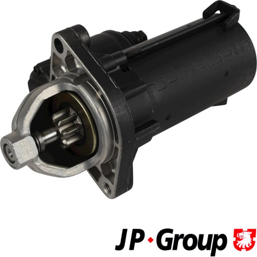 PartzBiz CE: 3390300700-Starter PartzBiz CE: 3390300700-Starter