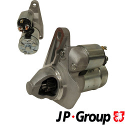PartzBiz CE 4090301600 - Starter PartzBiz CE 4090301600 - Starter