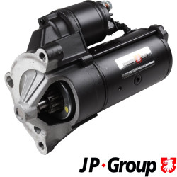 PartzBiz CE 4190300200 - Starter PartzBiz CE 4190300200 - Starter