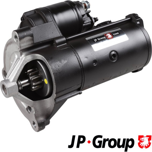 PartzBiz CE: 4190300300-Starter PartzBiz CE: 4190300300-Starter