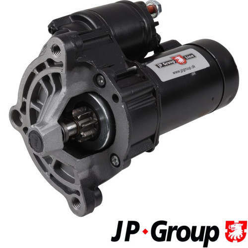 PartzBiz CE: 4190300400-Starter PartzBiz CE: 4190300400-Starter