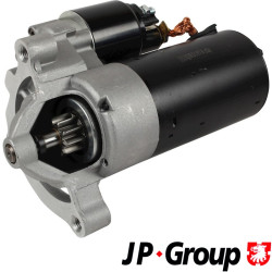PartzBiz CE 4190300900 - Starter PartzBiz CE 4190300900 - Starter