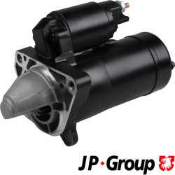 PartzBiz CE 4390301400 - Starter PartzBiz CE 4390301400 - Starter