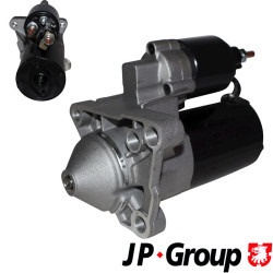 PartzBiz CE 4390301600 - Starter PartzBiz CE 4390301600 - Starter