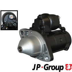 PartzBiz CE 4890301000 - Starter PartzBiz CE 4890301000 - Starter