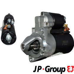 PartzBiz CE 6190300100 - Starter PartzBiz CE 6190300100 - Starter