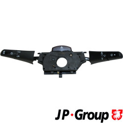 PartzBiz CE 1196204700 - Steering Column Switch PartzBiz CE 1196204700 - Steering Column Switch