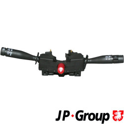 PartzBiz CE 1596200500 - Steering Column Switch