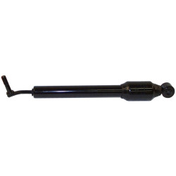 PartzBiz CE 8145000102 - Steering damper, COFAP PartzBiz CE 8145000102 - Steering damper, COFAP