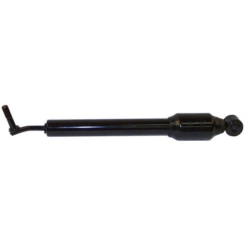PartzBiz CE: 8145000102-Steering damper, COFAP
