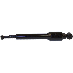 PartzBiz CE 8145000302 - Steering damper, COFAP PartzBiz CE 8145000302 - Steering damper, COFAP