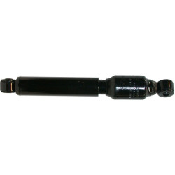 PartzBiz CE 8145000402 - Steering damper, COFAP PartzBiz CE 8145000402 - Steering damper, COFAP