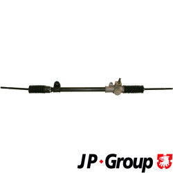 PartzBiz CE 1544200100 - Steering Gear