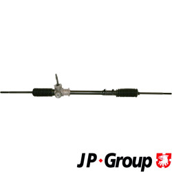 PartzBiz CE 1544200200 - Steering Gear