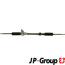 PartzBiz CE 1544200300 - Steering Gear