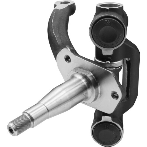 PartzBiz CE: 1641400388-Spindle, right PartzBiz CE: 1641400388-Spindle, right