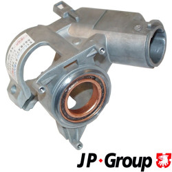 PartzBiz CE 1190450100 - Steering Lock