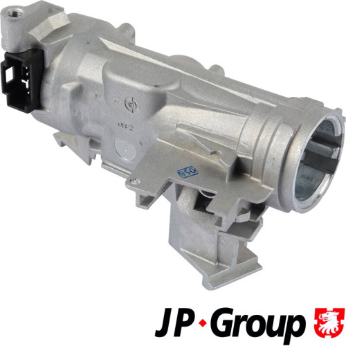 PartzBiz CE: 1190450800-Steering Lock PartzBiz CE: 1190450800-Steering Lock