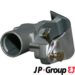 PartzBiz CE 1290450100 - Steering Lock PartzBiz CE 1290450100 - Steering Lock
