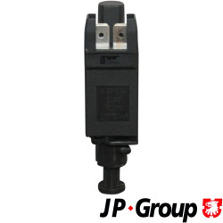 PartzBiz CE 1196600500 - Stop Light Switch