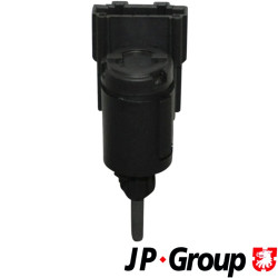 PartzBiz CE 1196602000 - Stop Light Switch
