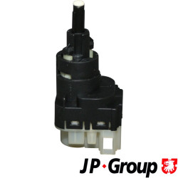 PartzBiz CE 1196602100 - Stop Light Switch PartzBiz CE 1196602100 - Stop Light Switch
