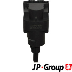 PartzBiz CE 1196602500 - Stop Light Switch PartzBiz CE 1196602500 - Stop Light Switch