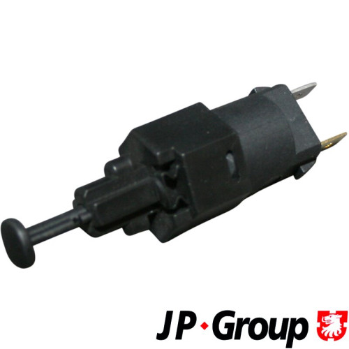 PartzBiz CE: 1296600200-Stop Light Switch PartzBiz CE: 1296600200-Stop Light Switch