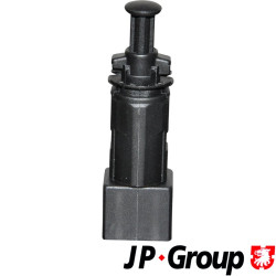 PartzBiz CE 1296601200 - Stop Light Switch PartzBiz CE 1296601200 - Stop Light Switch