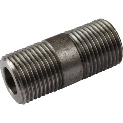 PartzBiz CE 8918550102 - Stud pipe under oil filter PartzBiz CE 8918550102 - Stud pipe under oil filter