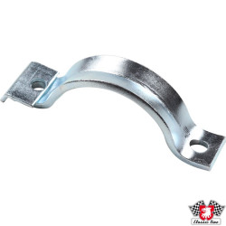 PartzBiz CE 8950250100 - Support, control arm PartzBiz CE 8950250100 - Support, control arm