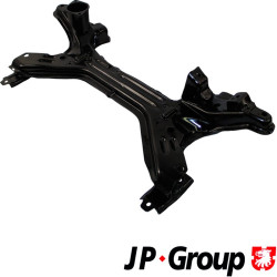PartzBiz CE 1140000100 - Support Frame/Engine Carrier