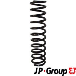 PartzBiz CE 1152201200 - Suspension Spring PartzBiz CE 1152201200 - Suspension Spring