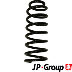 PartzBiz CE 1152201700 - Suspension Spring PartzBiz CE 1152201700 - Suspension Spring