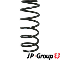 PartzBiz CE 1242200100 - Suspension Spring PartzBiz CE 1242200100 - Suspension Spring