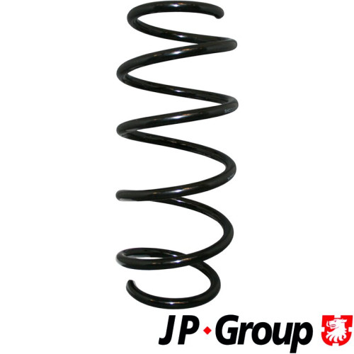 PartzBiz CE: 1242200200-Suspension Spring PartzBiz CE: 1242200200-Suspension Spring