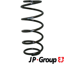 PartzBiz CE 1242200500 - Suspension Spring PartzBiz CE 1242200500 - Suspension Spring