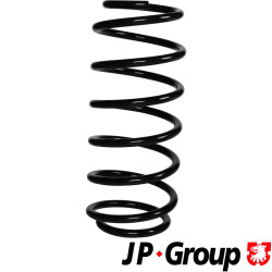PartzBiz CE 1242200600 - Suspension Spring PartzBiz CE 1242200600 - Suspension Spring