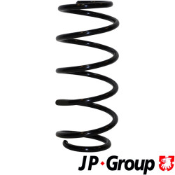PartzBiz CE 1242202100 - Suspension Spring PartzBiz CE 1242202100 - Suspension Spring