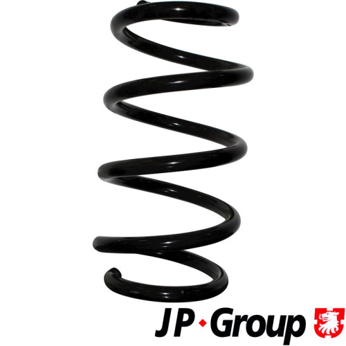 PartzBiz CE: 1242203400-Suspension Spring PartzBiz CE: 1242203400-Suspension Spring