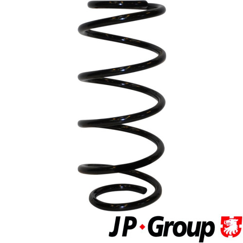 PartzBiz CE: 1242204400-Suspension Spring PartzBiz CE: 1242204400-Suspension Spring