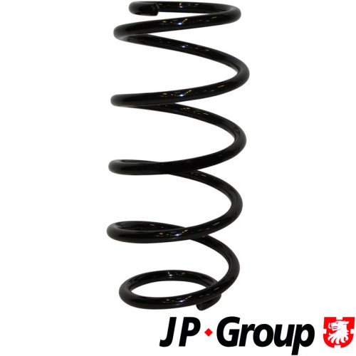 PartzBiz CE: 1242204800-Suspension Spring PartzBiz CE: 1242204800-Suspension Spring